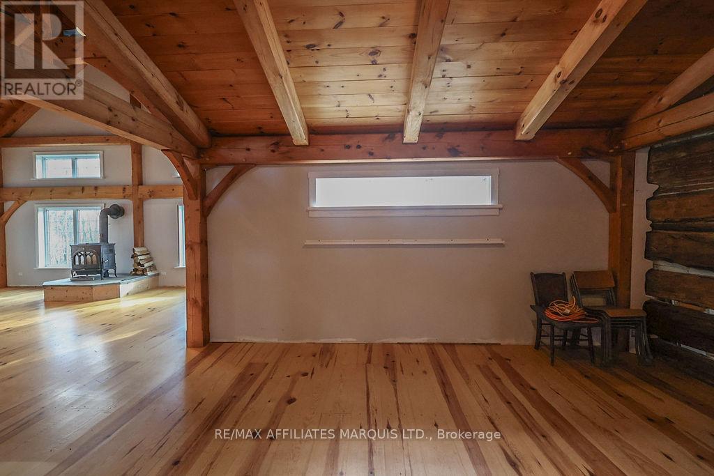 21259 Conc 8 Road, South Glengarry, Ontario  K0C 1L0 - Photo 7 - X12601940