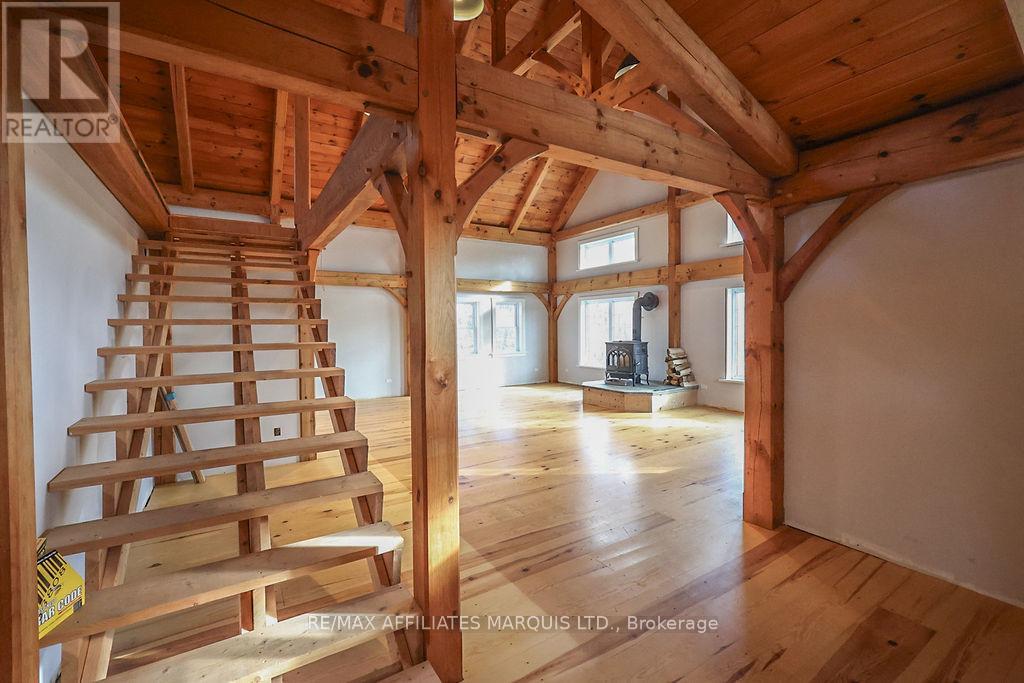 21259 Conc 8 Road, South Glengarry, Ontario  K0C 1L0 - Photo 8 - X12601940