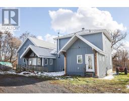 21259 Conc 8 Road, South Glengarry, Ca