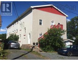 40 Allan Avenue, Stellarton, Nova Scotia