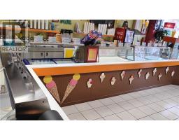 23 MAIN ST S, Brampton, Ontario