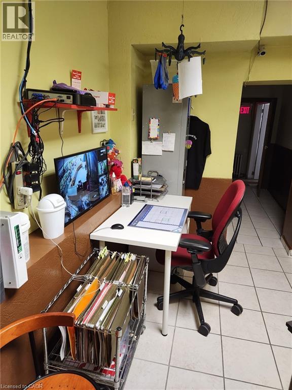 23 Main St S, Brampton, Ontario L6Y 1M8 - Photo 11 - 40733342