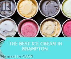 23 Main St S, Brampton, Ontario L6Y 1M8 - Photo 3 - 40733342