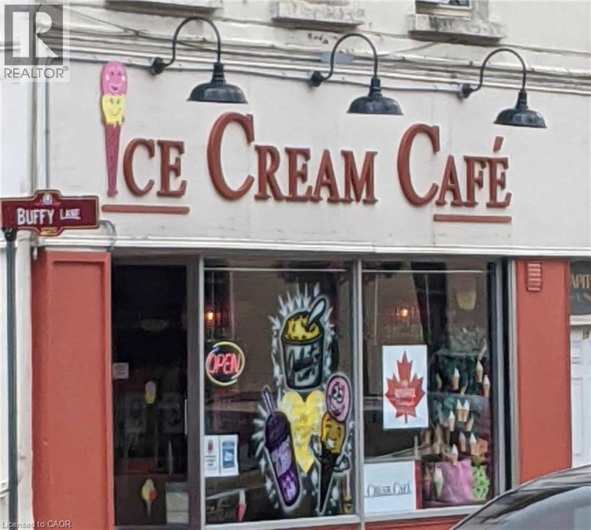 23 Main St S, Brampton, Ontario L6Y 1M8 - Photo 7 - 40733342