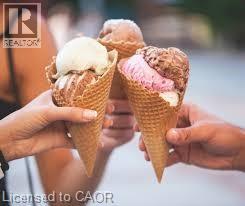 23 Main St S, Brampton, Ontario L6Y 1M8 - Photo 4 - 40733342