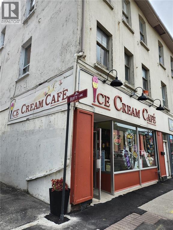 23 Main St S, Brampton, Ontario L6Y 1M8 - Photo 9 - 40733342