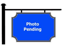 <div class="price">$1,898,000</div> 6637 121a Street, Surrey<br><div style="margin-bottom:8px;"><small>RE/MAX Westcoast</small></div><div class='bed_bath'>8 Bed | 7 Bath</div>