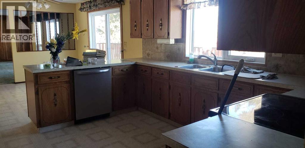 34066 Range Road 45, Rural Mountain View County, Alberta T0M 1X0 - Photo 11 - A2246965