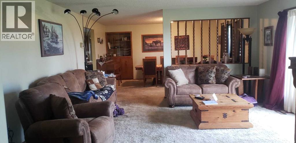 34066 Range Road 45, Rural Mountain View County, Alberta T0M 1X0 - Photo 16 - A2246965