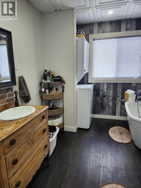 34066 Range Road 45, Rural Mountain View County, Alberta T0M 1X0 - Photo 35 - A2246965