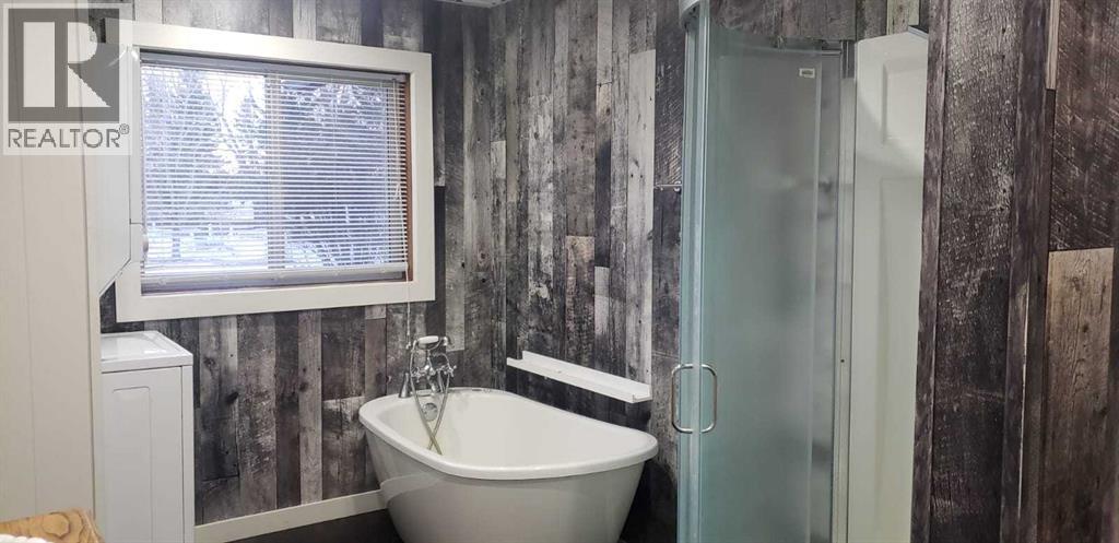 34066 Range Road 45, Rural Mountain View County, Alberta T0M 1X0 - Photo 36 - A2246965