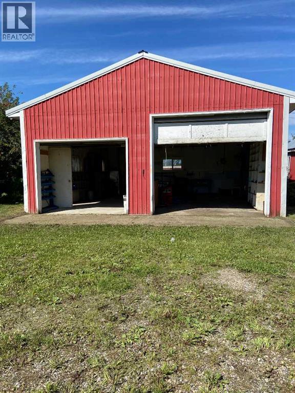 34066 Range Road 45, Rural Mountain View County, Alberta T0M 1X0 - Photo 44 - A2246965