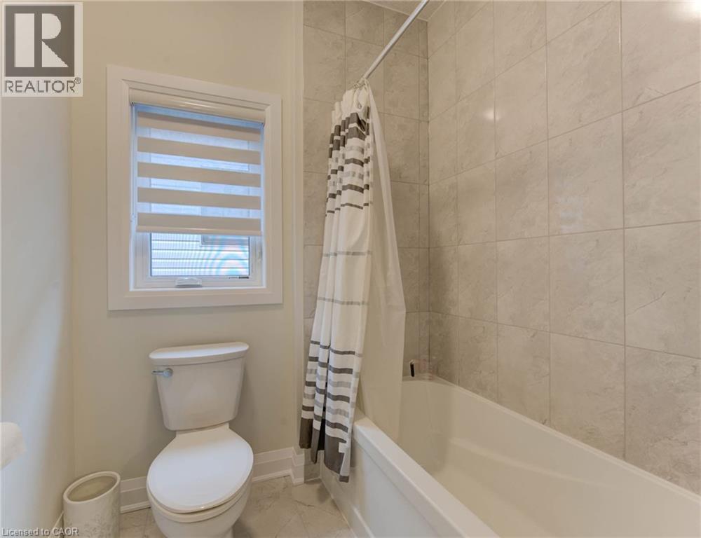 546 Bridgemill Crescent, Kitchener, Ontario  N2A 0K3 - Photo 28 - 40781712