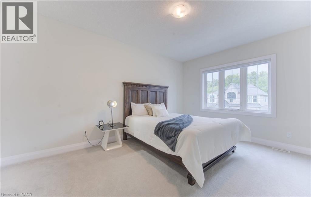 546 Bridgemill Crescent, Kitchener, Ontario  N2A 0K3 - Photo 25 - 40781712