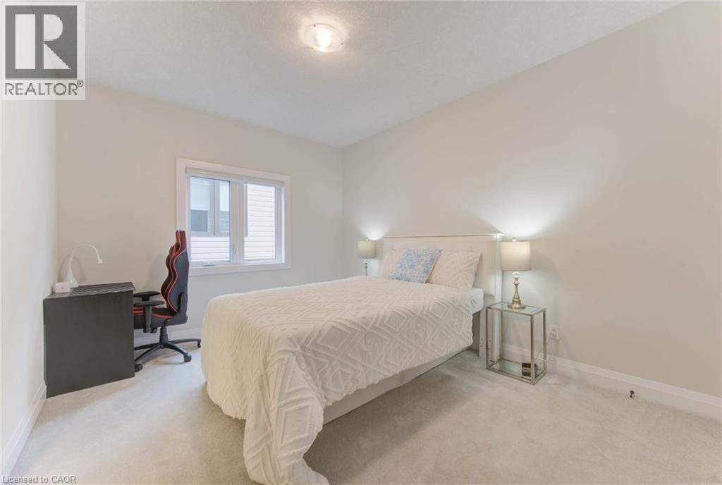 546 Bridgemill Crescent, Kitchener, Ontario  N2A 0K3 - Photo 30 - 40781712