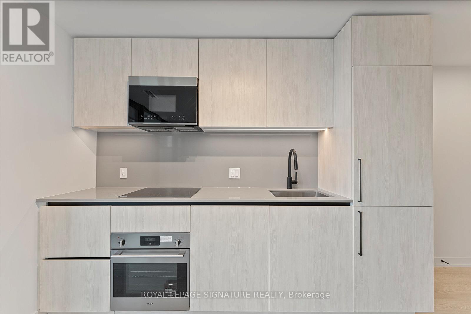 1201 - 35 Parliament Street, Toronto, Ontario M5A 0Z5 - Photo 10 - C12601796