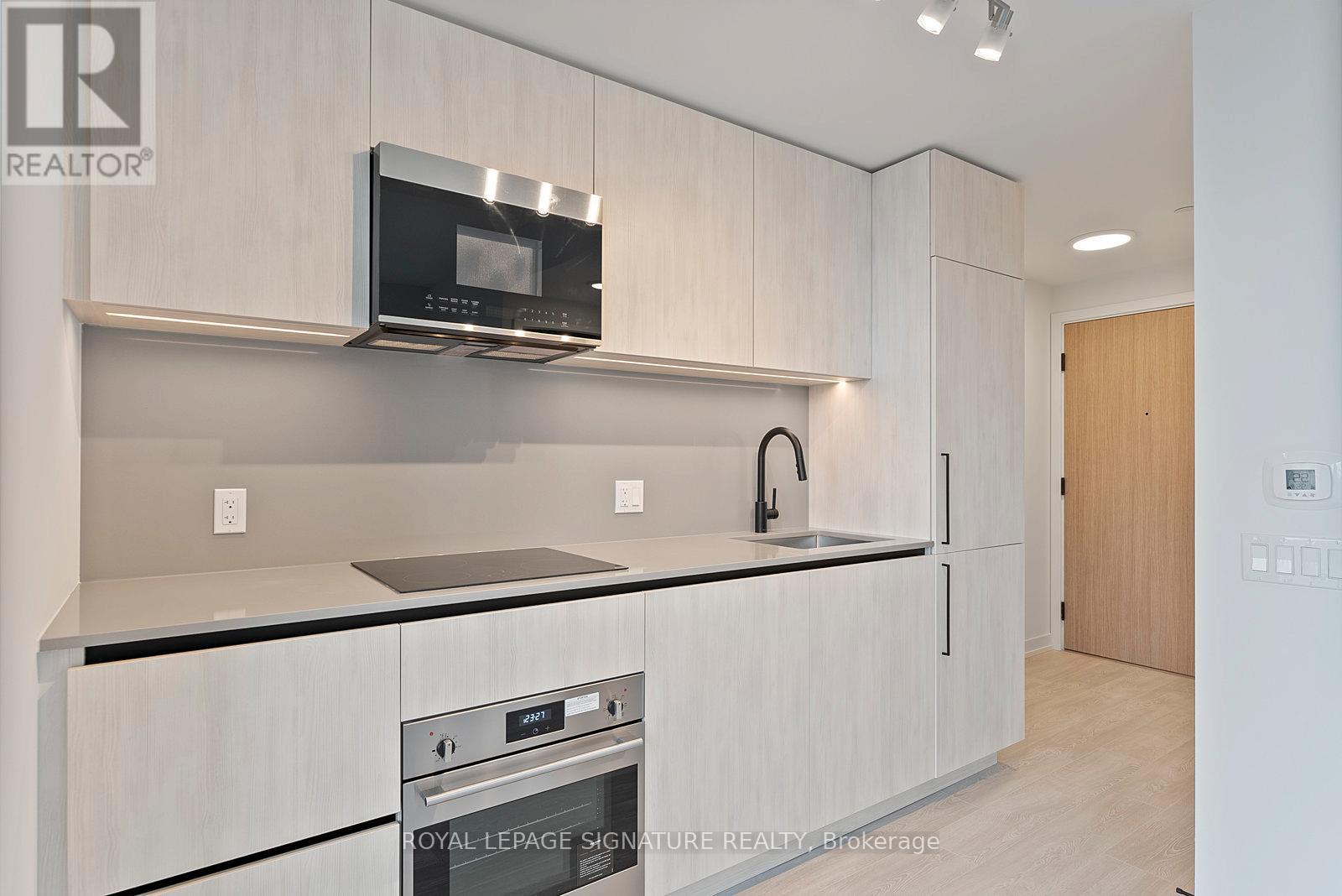 1201 - 35 Parliament Street, Toronto, Ontario M5A 0Z5 - Photo 11 - C12601796