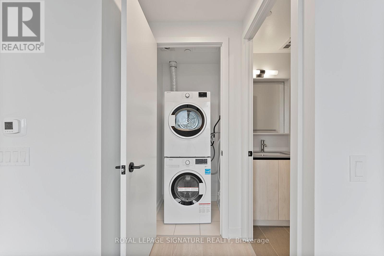 1201 - 35 Parliament Street, Toronto, Ontario M5A 0Z5 - Photo 13 - C12601796