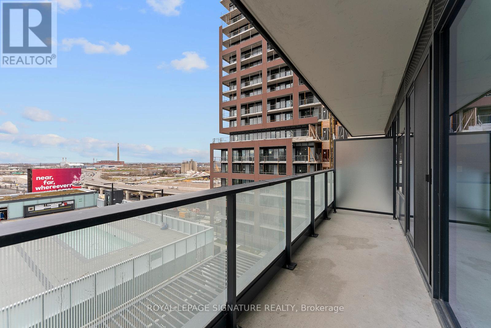1201 - 35 Parliament Street, Toronto, Ontario M5A 0Z5 - Photo 15 - C12601796