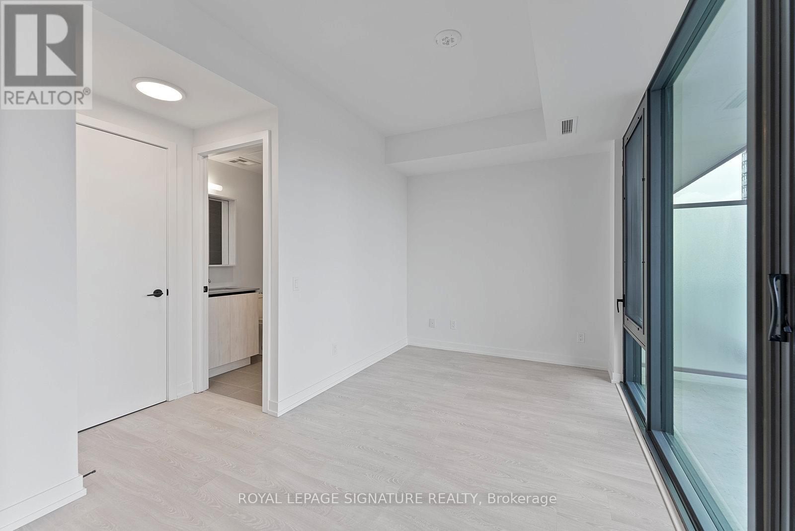 1201 - 35 Parliament Street, Toronto, Ontario M5A 0Z5 - Photo 6 - C12601796