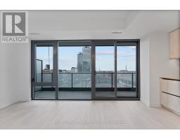 1201 - 35 PARLIAMENT STREET, Toronto, Ontario