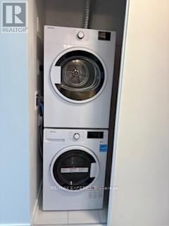 909 - 35 Parliament Street, Toronto, Ontario M5A 1G1 - Photo 10 - C12601824