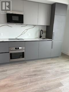 909 - 35 Parliament Street, Toronto, Ontario M5A 1G1 - Photo 14 - C12601824