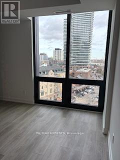 909 - 35 Parliament Street, Toronto, Ontario M5A 1G1 - Photo 15 - C12601824