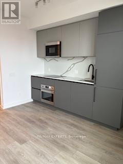 909 - 35 Parliament Street, Toronto, Ontario M5A 1G1 - Photo 16 - C12601824