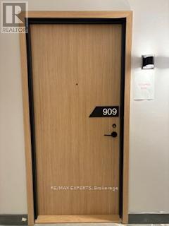 909 - 35 Parliament Street, Toronto, Ontario M5A 1G1 - Photo 2 - C12601824