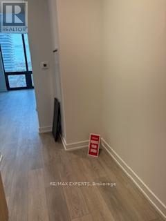 909 - 35 Parliament Street, Toronto, Ontario M5A 1G1 - Photo 4 - C12601824