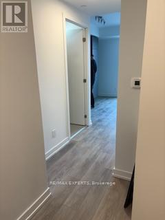 909 - 35 Parliament Street, Toronto, Ontario M5A 1G1 - Photo 5 - C12601824