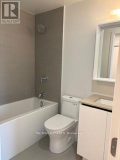 909 - 35 Parliament Street, Toronto, Ontario M5A 1G1 - Photo 6 - C12601824