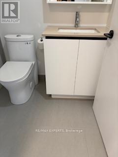 909 - 35 Parliament Street, Toronto, Ontario M5A 1G1 - Photo 7 - C12601824