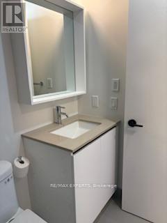 909 - 35 Parliament Street, Toronto, Ontario M5A 1G1 - Photo 8 - C12601824