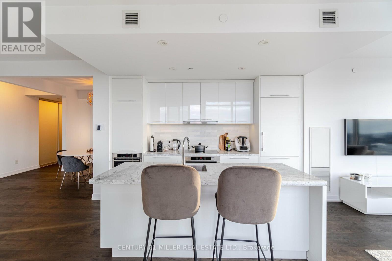 4016 - 488 University Avenue, Toronto, Ontario  M5G 0C1 - Photo 14 - C12601836