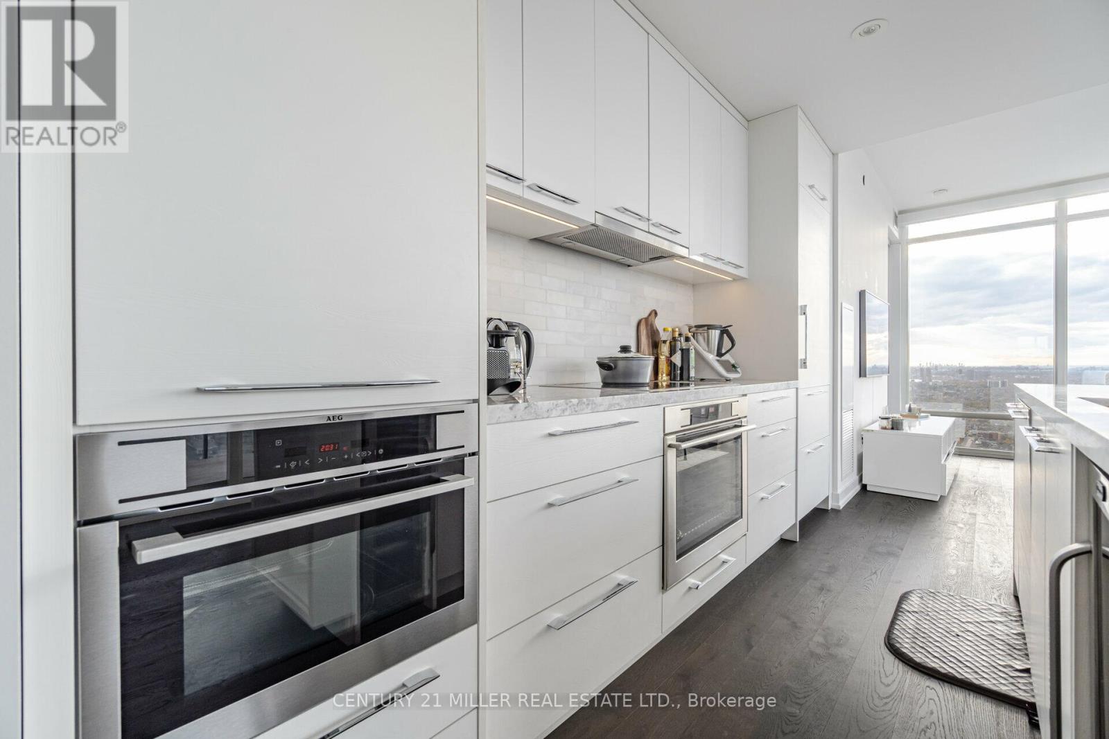 4016 - 488 University Avenue, Toronto, Ontario  M5G 0C1 - Photo 15 - C12601836