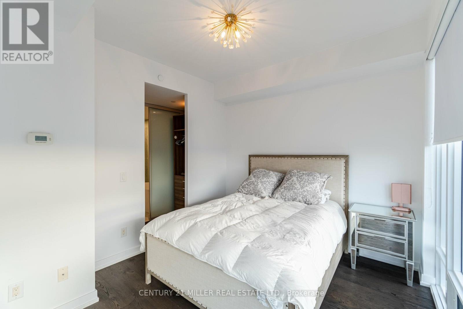 4016 - 488 University Avenue, Toronto, Ontario  M5G 0C1 - Photo 22 - C12601836