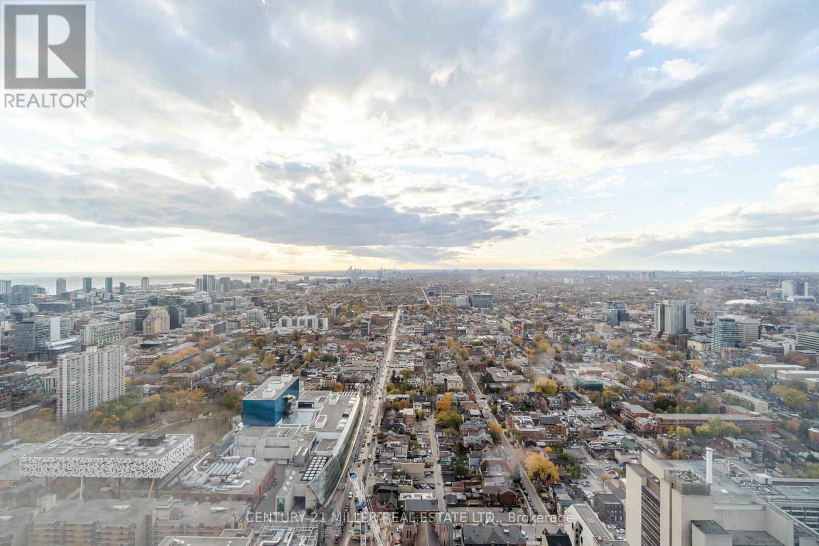 4016 - 488 University Avenue, Toronto, Ontario  M5G 0C1 - Photo 24 - C12601836