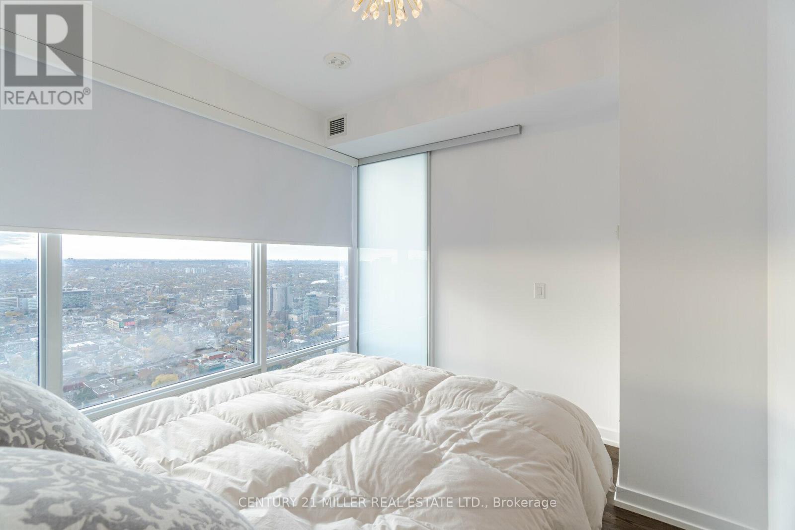 4016 - 488 University Avenue, Toronto, Ontario  M5G 0C1 - Photo 25 - C12601836