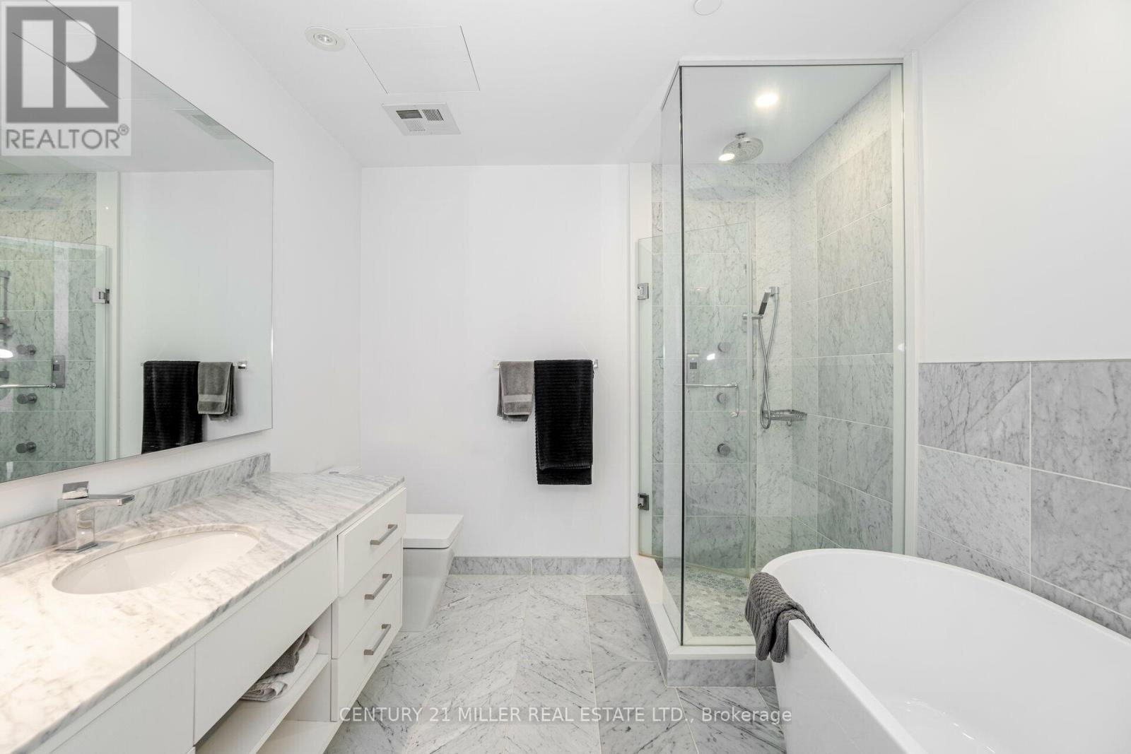 4016 - 488 University Avenue, Toronto, Ontario  M5G 0C1 - Photo 27 - C12601836