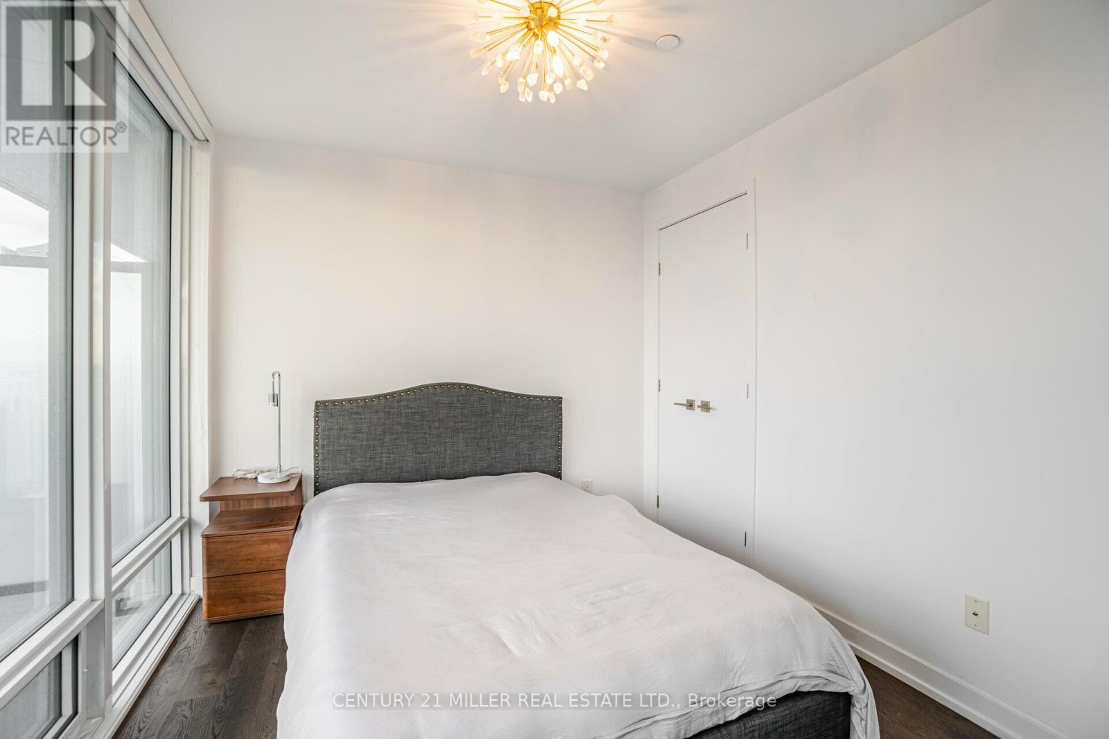 4016 - 488 University Avenue, Toronto, Ontario  M5G 0C1 - Photo 29 - C12601836