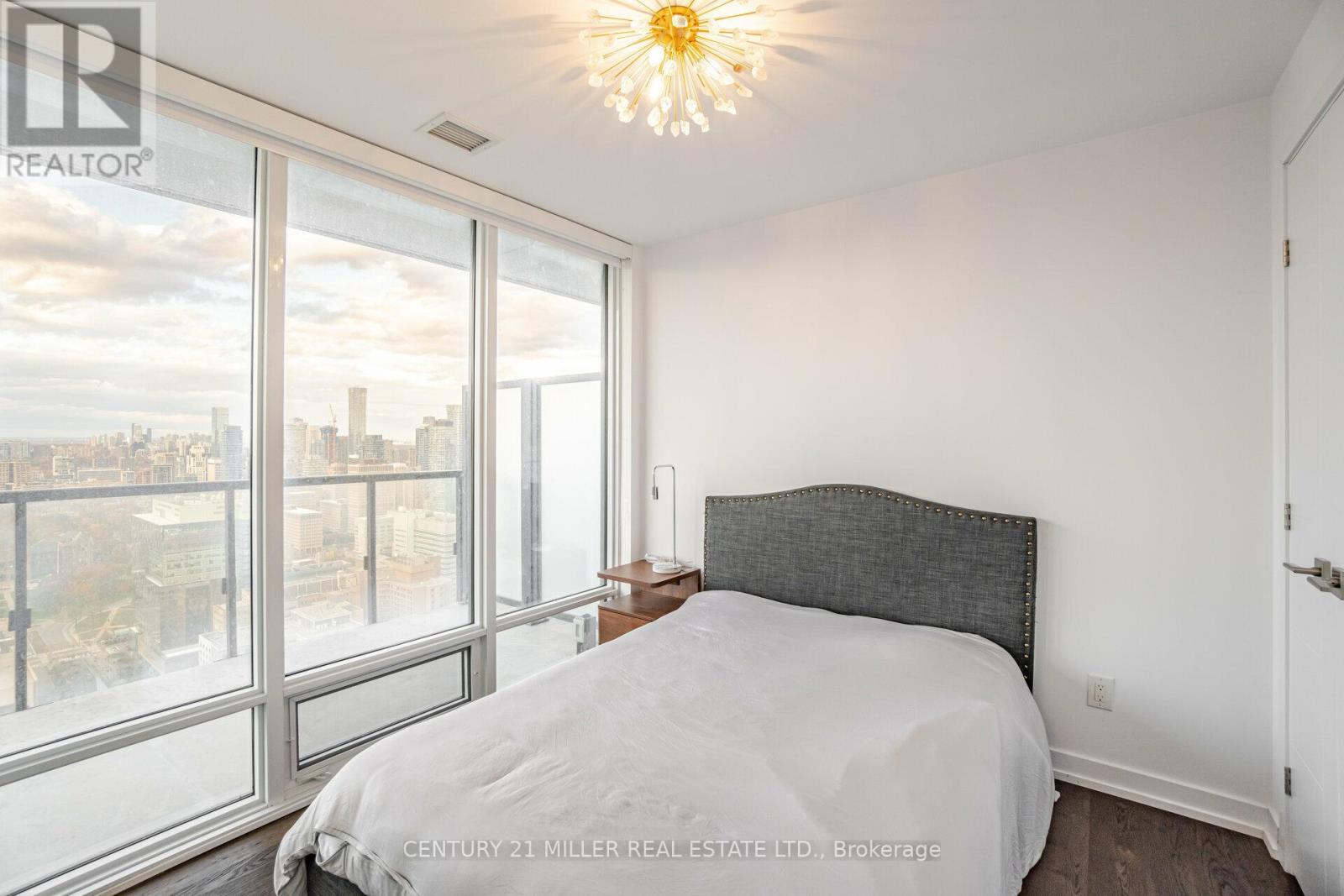 4016 - 488 University Avenue, Toronto, Ontario  M5G 0C1 - Photo 31 - C12601836