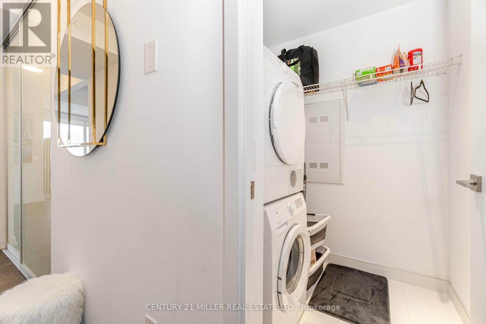 4016 - 488 University Avenue, Toronto, Ontario  M5G 0C1 - Photo 33 - C12601836