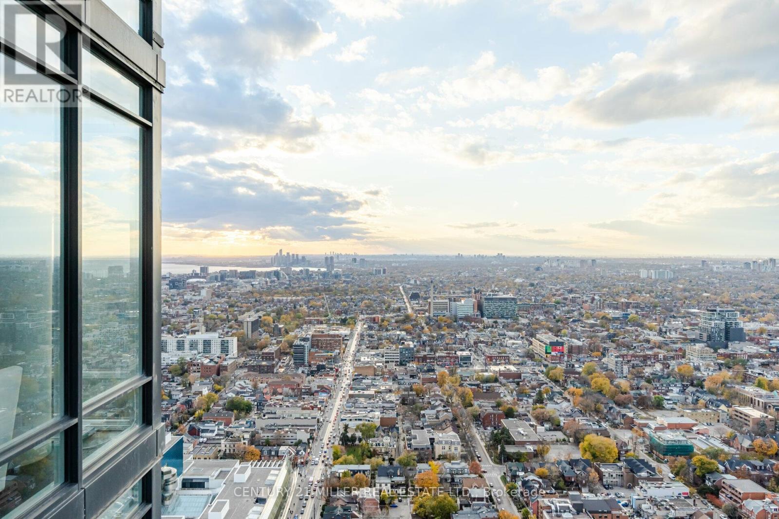 4016 - 488 University Avenue, Toronto, Ontario  M5G 0C1 - Photo 39 - C12601836