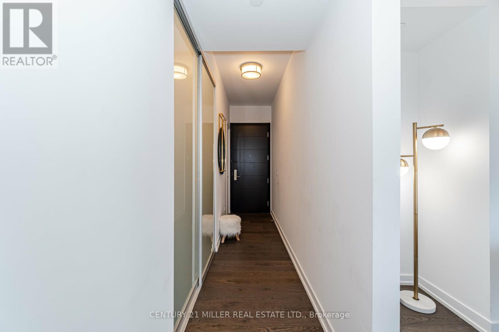 4016 - 488 University Avenue, Toronto, Ontario  M5G 0C1 - Photo 5 - C12601836