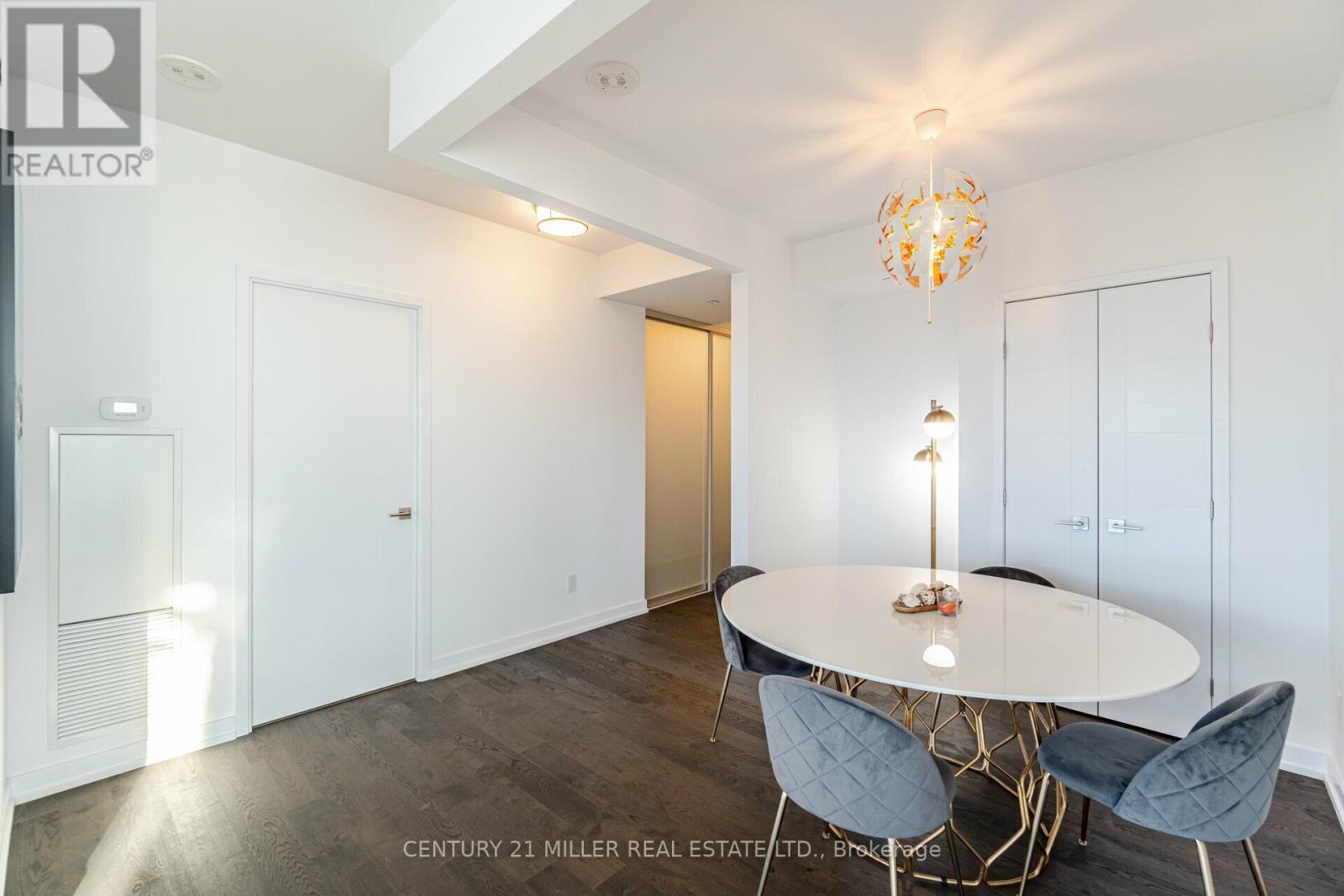 4016 - 488 University Avenue, Toronto, Ontario  M5G 0C1 - Photo 7 - C12601836