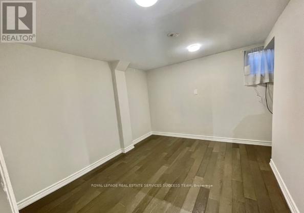 17 Curly Vineway N, Toronto, Ontario  M2J 4J9 - Photo 6 - C12601838