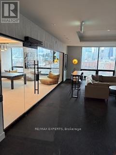 1303 - 35 Parliament Street, Toronto, Ontario M5A 1G1 - Photo 10 - C12601840