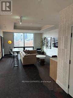 1303 - 35 Parliament Street, Toronto, Ontario M5A 1G1 - Photo 11 - C12601840